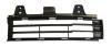 SAT ST-TY92-000G-1 (STTY92000G1) Replacement part