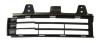 SAT ST-TY92-000G-2 (STTY92000G2) Replacement part