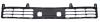 SAT ST-TY92-000G-A0 (STTY92000GA0) Replacement part