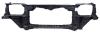 SAT STTY920090 Replacement part