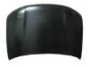 SAT ST-TY92-015-0 (STTY920150) Replacement part