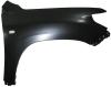 SAT ST-TY92-016-1 (STTY920161) Replacement part