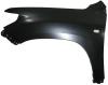 SAT STTY920162 Replacement part