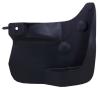 SAT STTY92016B1 Replacement part