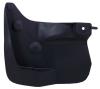 SAT STTY92016B2 Replacement part