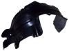 SAT STTY92016L1 Replacement part