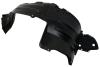 SAT STTY92016L2 Replacement part