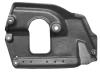 SAT STTY920251 Replacement part