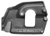 SAT STTY920252 Replacement part