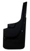 SAT STTY92064B1 Replacement part
