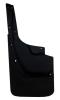 SAT STTY92064B2 Replacement part