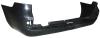 SAT ST-TY92-087-A0 (STTY92087A0) Replacement part