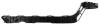 SAT ST-TY92-087B-A1 (STTY92087BA1) Replacement part