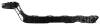 SAT ST-TY92-087B-A2 (STTY92087BA2) Replacement part