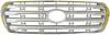 SAT STTY920930 Replacement part