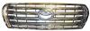 SAT STTY92093A0 Replacement part