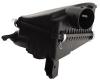 SAT STTY921010 Replacement part