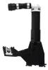 SAT ST-TY92-110-2 (STTY921102) Replacement part
