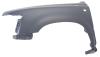 SAT ST-TY93-016-A2 (STTY93016A2) Replacement part