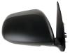 SAT ST-TY96-940-1 (STTY969401) Replacement part