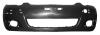 SAT STTYA1000F0 Replacement part