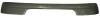 SAT STTYA10130 Replacement part