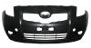 SAT STTYA20000 Replacement part