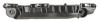SAT STTYA2000B1 Replacement part