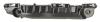 SAT STTYA2000B2 Replacement part