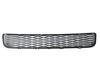 SAT STTYA2000G0 Replacement part