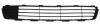 SAT ST-TYA2-000G-A0 (STTYA2000GA0) Replacement part