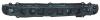 SAT STTYA2000R0 Replacement part