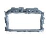 SAT STTYA20090 Replacement part