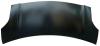 SAT STTYA20150 Replacement part