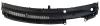 SAT STTYA2015G0 Replacement part