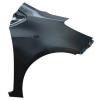 SAT STTYA20161 Replacement part