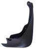 SAT ST-TYA2-016B-1 (STTYA2016B1) Replacement part