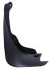 SAT STTYA2016B2 Replacement part