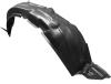 SAT STTYA2016L1 Replacement part