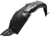 SAT STTYA2016L2 Replacement part