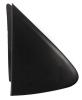 SAT STTYA2016M1 Replacement part