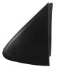 SAT ST-TYA2-016M-2 (STTYA2016M2) Replacement part