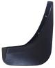 SAT STTYA2064B1 Replacement part