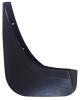 SAT STTYA2064B2 Replacement part