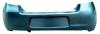 SAT STTYA20870 Replacement part