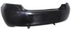 SAT ST-TYA2-087-A0 (STTYA2087A0) Replacement part
