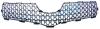 SAT STTYA2093A0 Replacement part