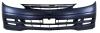 SAT STTYE20000 Replacement part