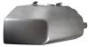 SAT STTYF10002 Replacement part