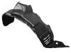 SAT STTYG1016L1 Replacement part